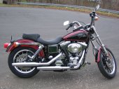 2000 Harley-Davidson FXDL Dyna Low Rider photo